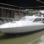 KM Jonita