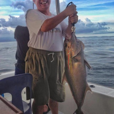 indonesia fishing 24