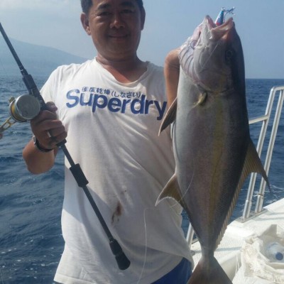indonesia fishing 3