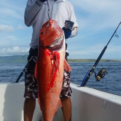 indonesia fishing 32