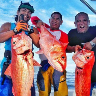 indonesia fishing 33