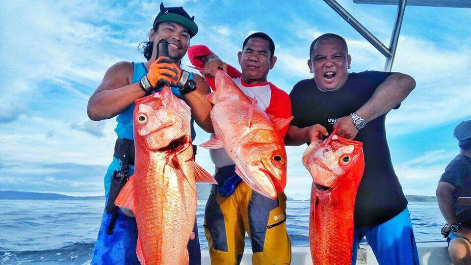 indonesia fishing 33