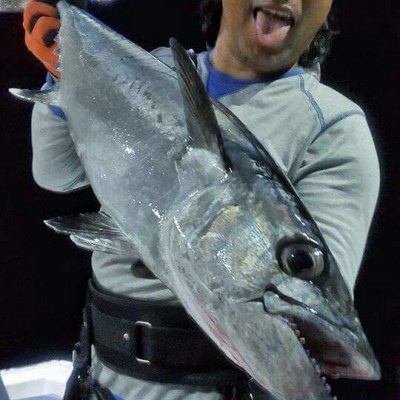 indonesia fishing 35