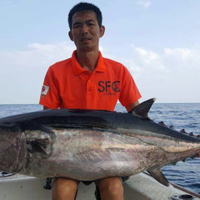 indonesia fishing 36