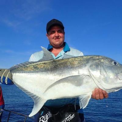 indonesia fishing 37