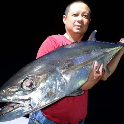 indonesia fishing 38