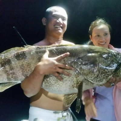 indonesia fishing 40