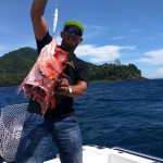 Galery Jonita 10