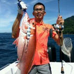 Galery Jonita 11