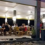 IMG-20181230-WA0011