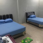 IMG-20181230-WA0014