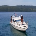 KM Jonita sabang 2