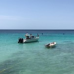 Wisata pulau weh
