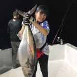 IMG-20181031-WA0040