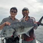 IMG-20190107-WA0019