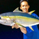 IMG-20190125-WA0021