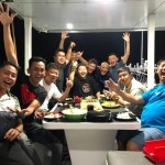 IMG-20190125-WA0024