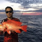 IMG-20190125-WA0034