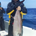 IMG-20190301-WA0021