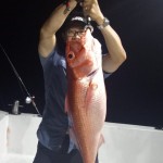 IMG-20190401-WA0019
