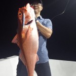 IMG-20190401-WA0026