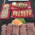 IMG-20190401-WA0059