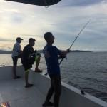 IMG_0187
